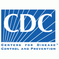 CDC