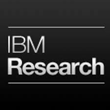 IBM Research